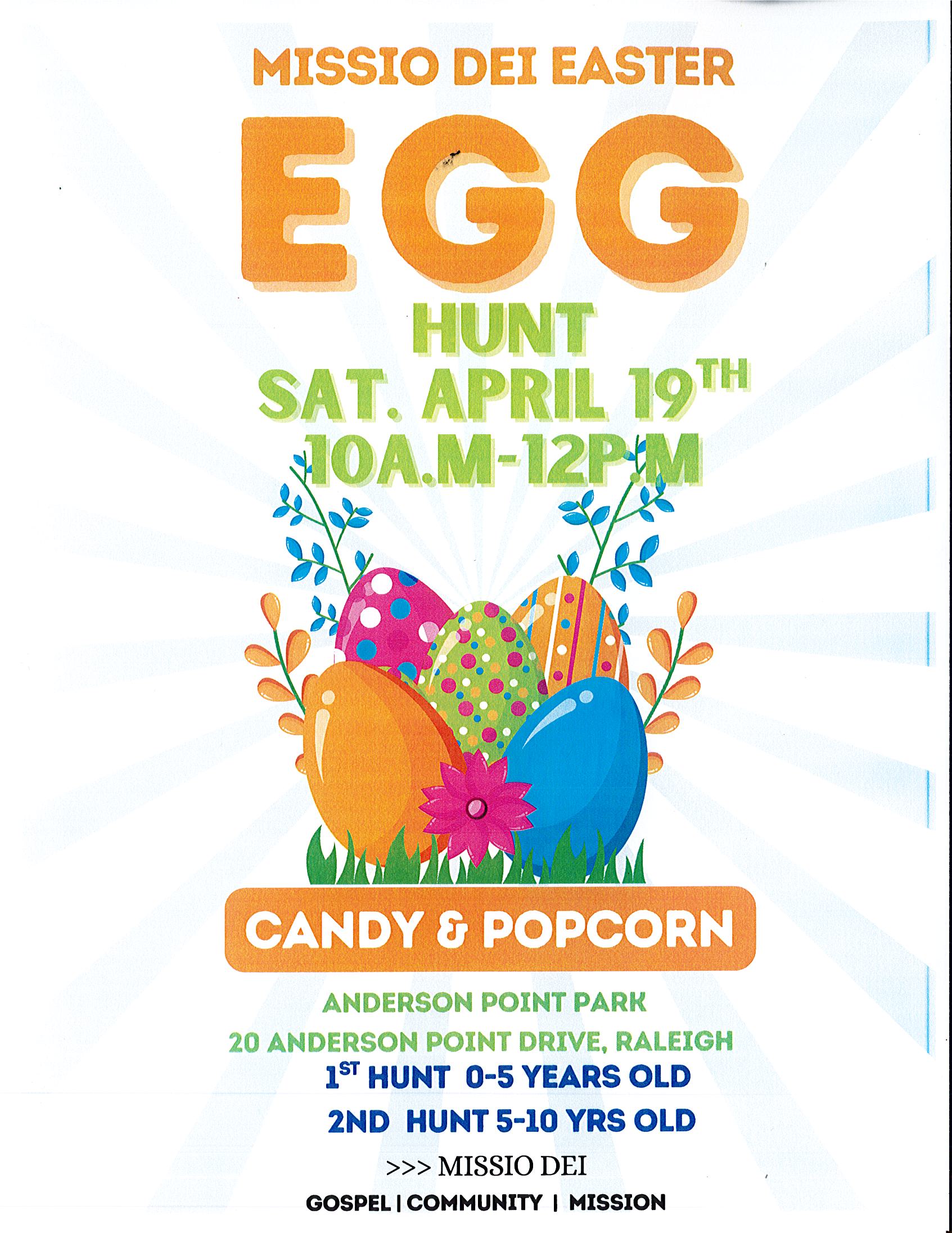 A poster for an eventAI-generated content may be incorrect.